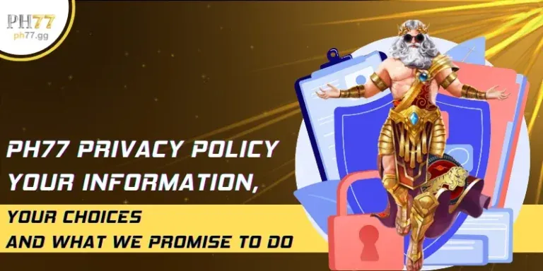 Khám phá slot game nổ hũ Macauclub