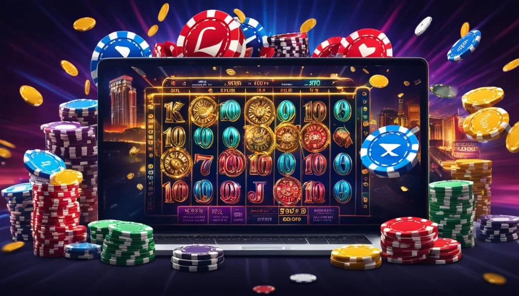 Hình ảnh minh họa bảo vệ người chơi dưới tuổi vị thành niên tại Macauclub
