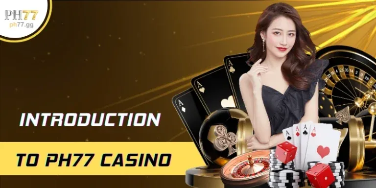 Hướng dẫn chơi Baccarat hiệu quả tại Macauclub