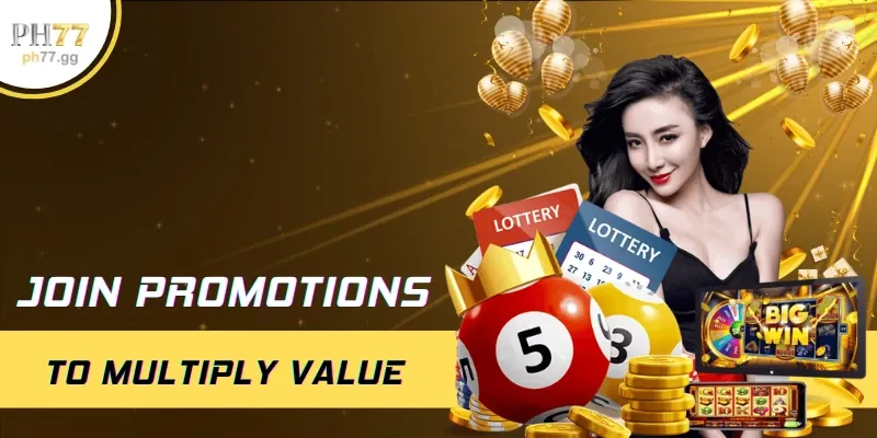 Bàn chơi Baccarat trực tuyến