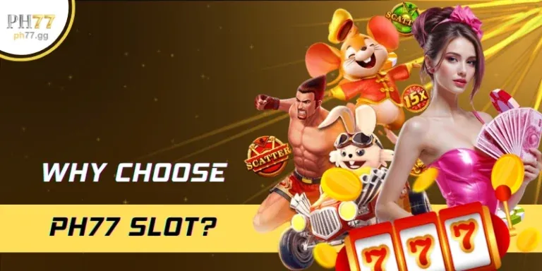 Tin tức casino trực tuyến Macauclub