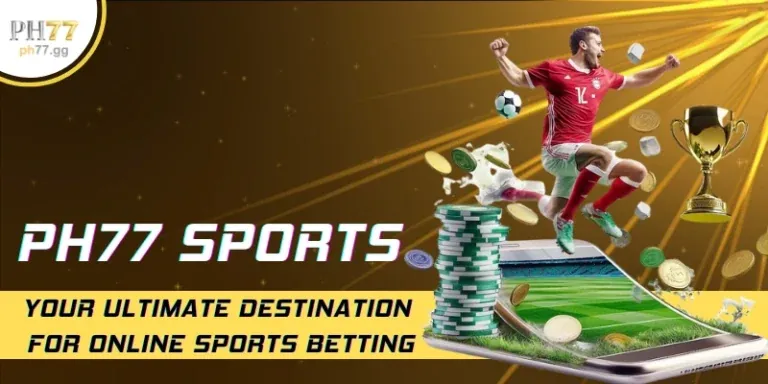 Hoàn trả hàng tuần Macauclub