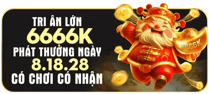 Hoàn trả hàng ngày macauclub