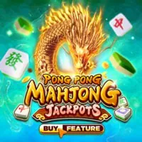 Câu Lạc Bộ VIP Macauclub