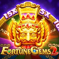 Game Bắn Cá Đổi Thưởng Macauclub