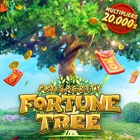 Các công cụ hỗ trợ cờ bạc có trách nhiệm