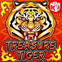 Cá nhân hóa trải nghiệm Macauclub
