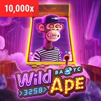 Các loại Cookie Macauclub