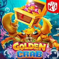 Các kênh liên hệ hỗ trợ Macauclub