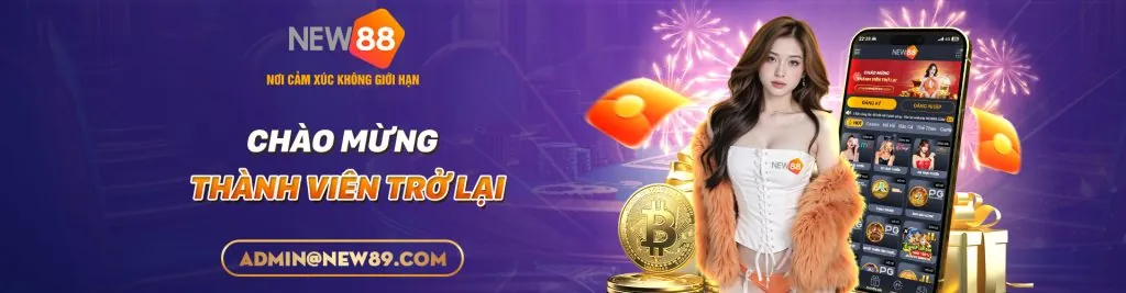 Hình ảnh chính trò chơi nổ hũ Macauclub với jackpot lớn