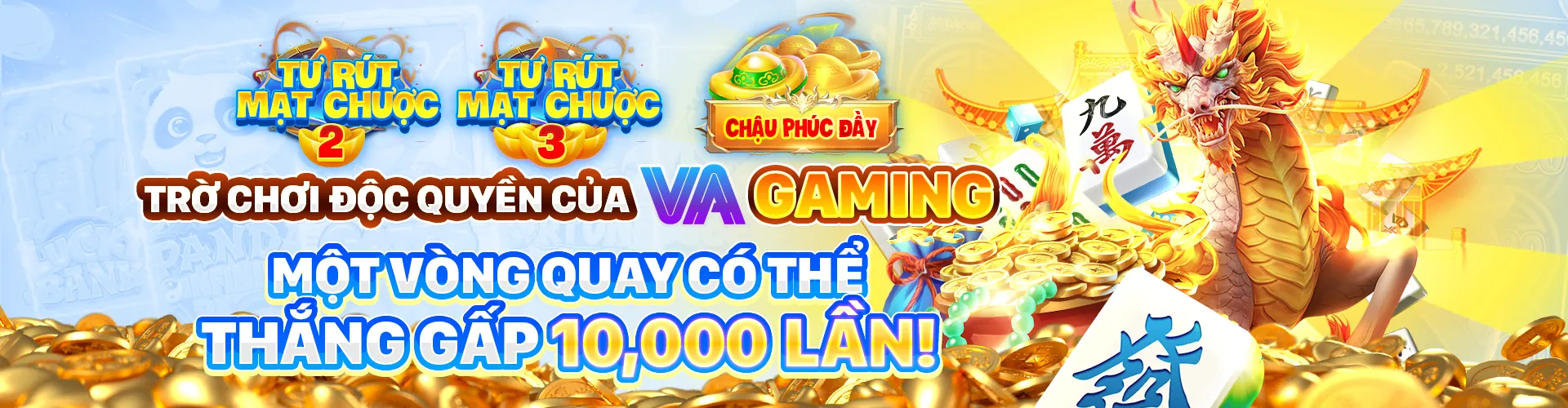 Hình ảnh đội ngũ Macauclub chuyên nghiệp