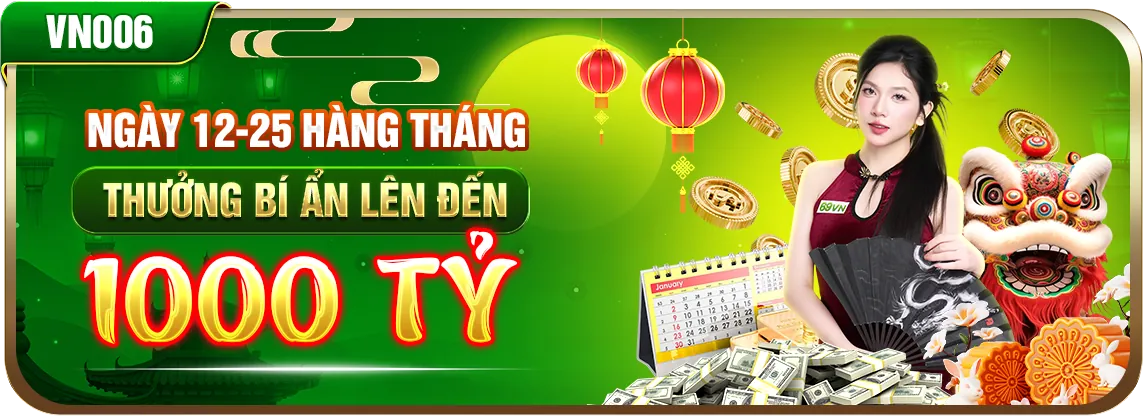 Sân vận động với ánh đèn rực rỡ và logo Macauclub, tượng trưng cho cá cược thể thao đỉnh cao
