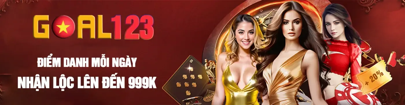 Sòng bạc trực tuyến Macauclub với dealer chuyên nghiệp