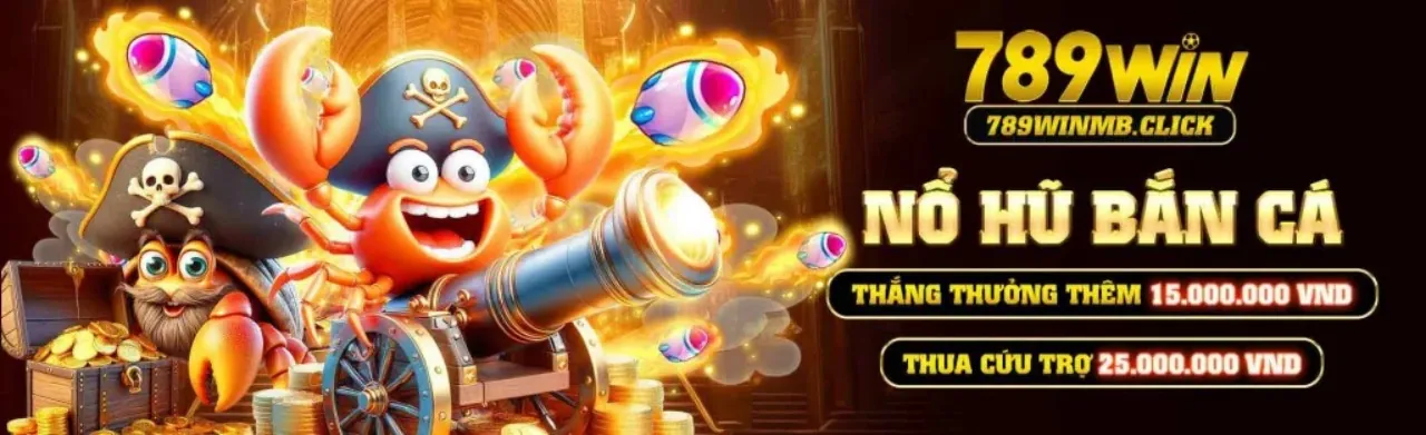 Bắn Cá Jackpot Macauclub