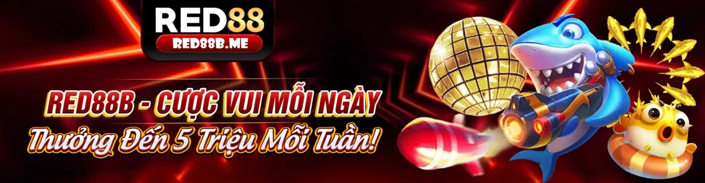 Hình ảnh chính về các chương trình khuyến mãi mới nhất của Macauclub