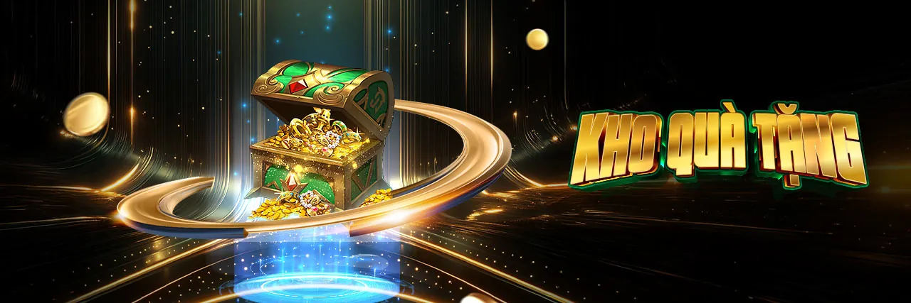 Hình ảnh banner khuyến mãi độc quyền Macauclub 2026