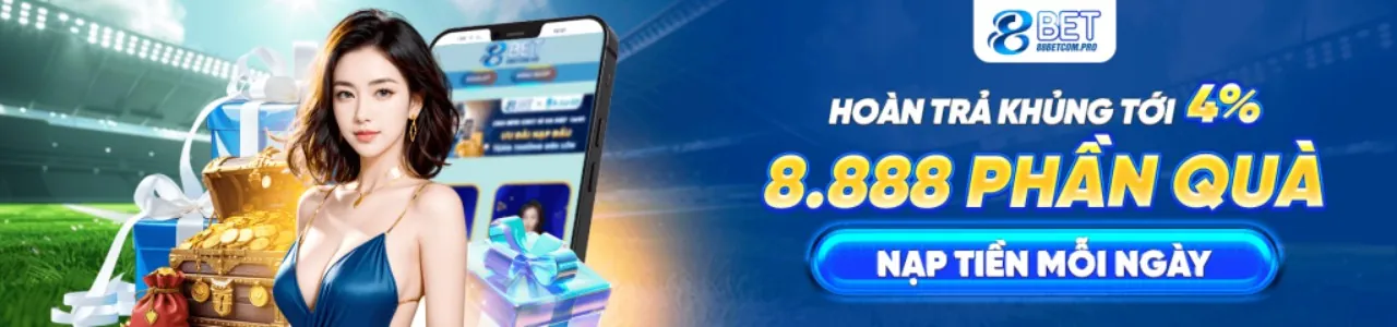Hình ảnh chính game Bắn Cá Macauclub