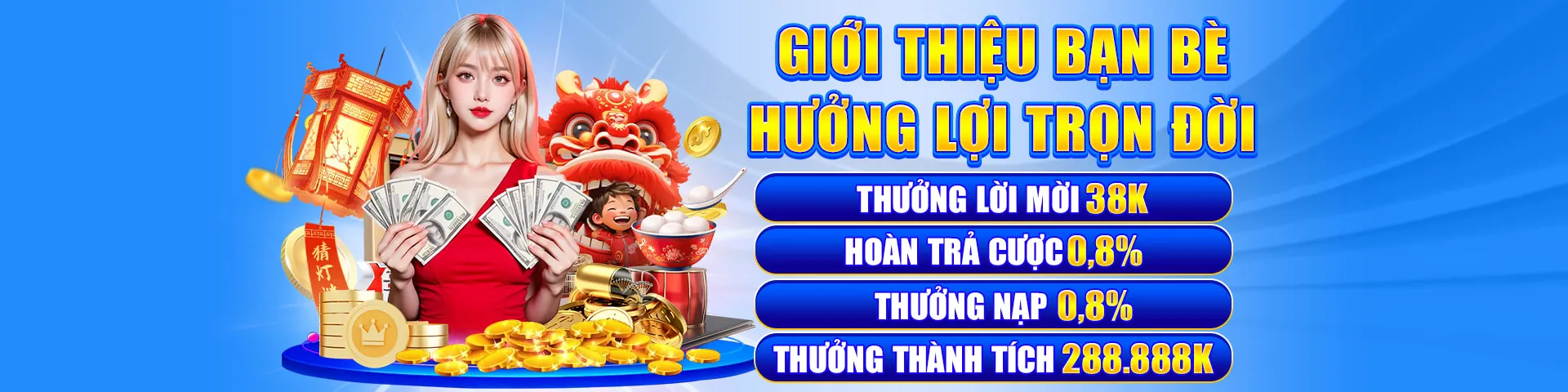 Cam kết cờ bạc có trách nhiệm của Macauclub