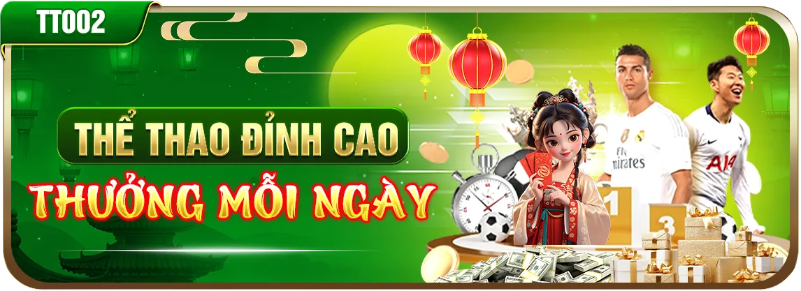 Hình ảnh đại diện Macauclub, minh họa sự an toàn và uy tín