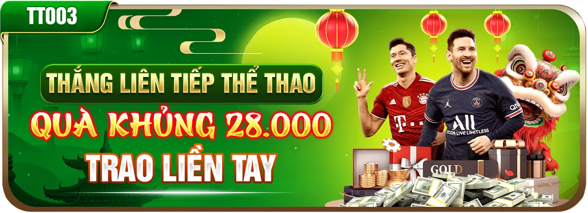 Câu lạc bộ VIP Macauclub Độc quyền