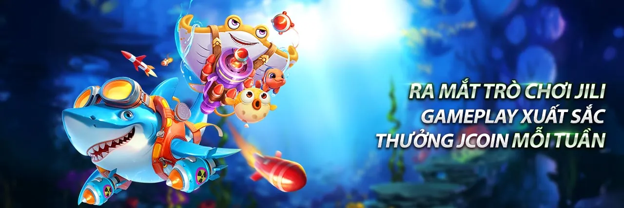 Tin tức Macauclub mới nhất