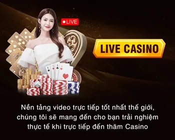 Các phương thức nạp tiền đa dạng và tiện lợi tại Macauclub