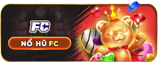 Câu hỏi thường gặp về Macauclub