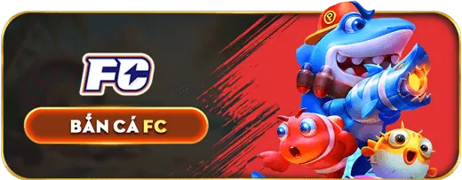 Ưu đãi độc quyền dành cho thành viên VIP Macauclub