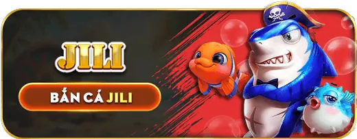 Tổng quan dịch vụ hỗ trợ Macauclub