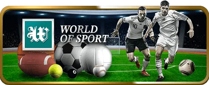 Bước 1: Đăng Ký Tài Khoản Macauclub