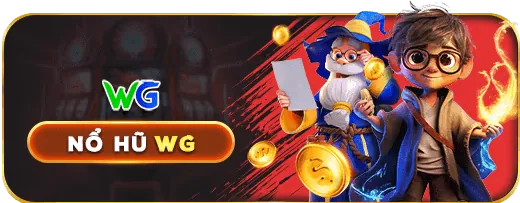 Chương trình VIP độc quyền Macauclub