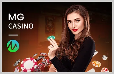 Hệ Thống RNG Macauclub