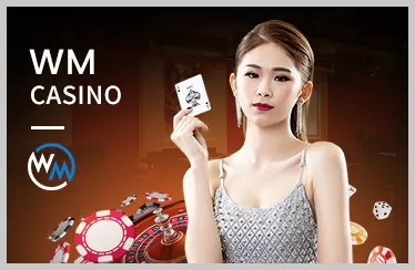 Giới hạn cao hơn và rút tiền nhanh hơn Macauclub