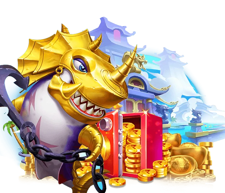 Game nổ hũ chủ đề đặc biệt Macauclub