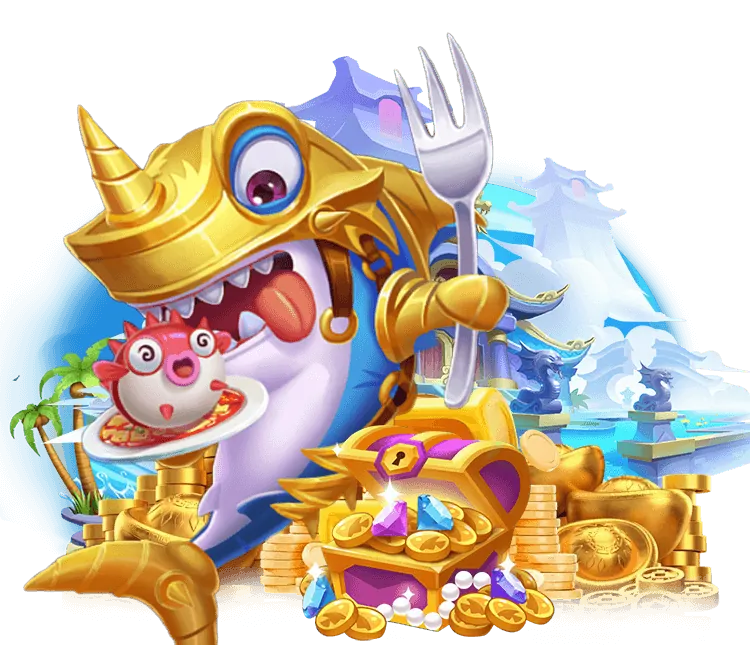 Bàn chơi Dragon Tiger trực tuyến