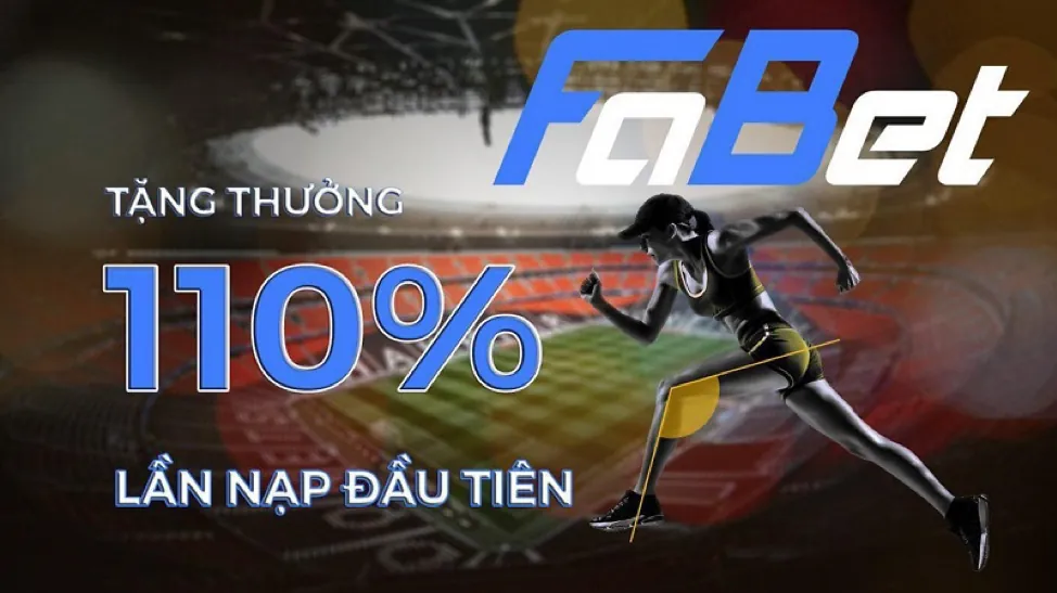 Bàn chơi Blackjack trực tuyến
