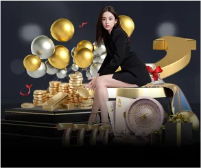 Hệ thống RNG đảm bảo công bằng trò chơi tại Macauclub