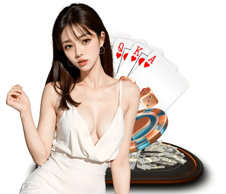 Game nổ hũ cổ điển Macauclub