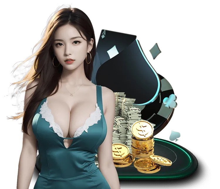 Game nổ hũ jackpot lũy tiến Macauclub