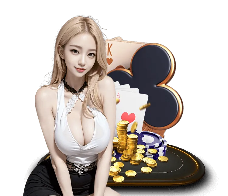Biểu tượng uy tín của Macauclub