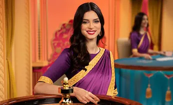 Slot game nổ hũ