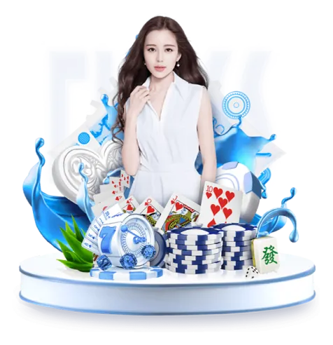 Giới thiệu game bắn cá Macauclub