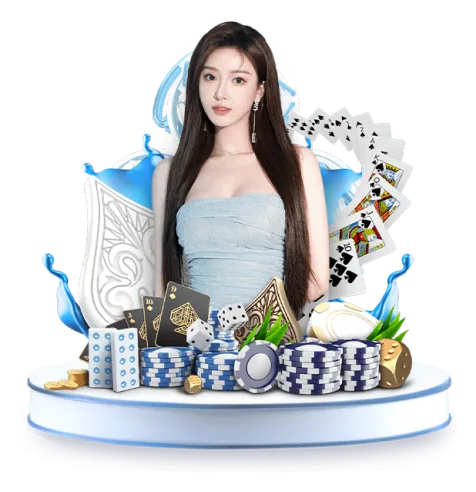 Hệ thống bảo mật tiên tiến của Macauclub