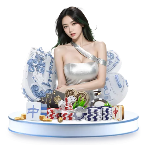 Chiến thuật chơi bắn cá
