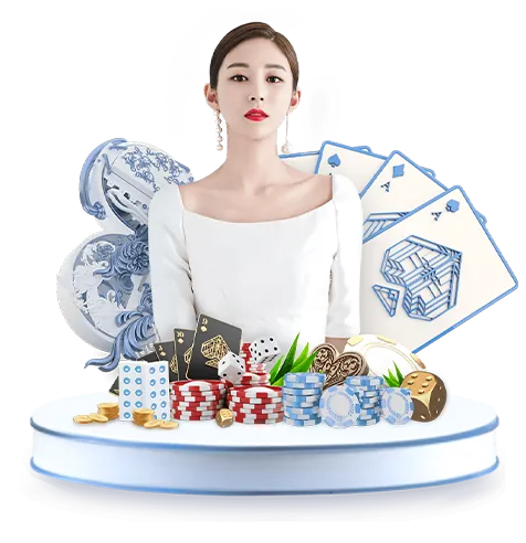 Thế giới trò chơi giải trí đa dạng tại Macauclub